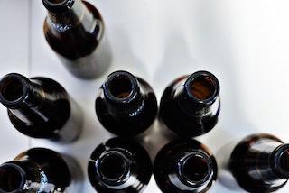 thomas-picauly-bottles-unsplash.jpg