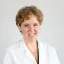 Esther Melamed headshot