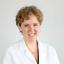 Esther Melamed headshot