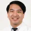 Long John Nguyen headshot