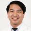 Long John Nguyen headshot