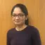Rajani Maiya