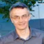 Igor Ponomarev